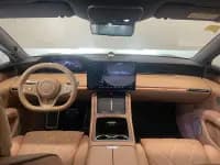 Enjoy S9 2025 Range Extended Ultra — миниатюра 12