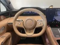 Enjoy S9 2025 Range Extended Ultra — миниатюра 13