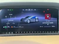 Enjoy S9 2025 Range Extended Ultra — миниатюра 14