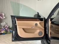 Enjoy S9 2025 Range Extended Ultra — миниатюра 15