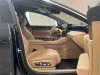 Enjoy S9 2025 Range Extended Ultra — миниатюра 17