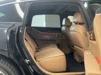 Enjoy S9 2025 Range Extended Ultra — миниатюра 18