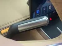 Enjoy S9 2025 Range Extended Ultra — миниатюра 19