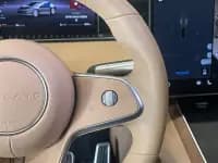 Enjoy S9 2025 Range Extended Ultra — миниатюра 21