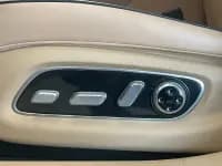 Enjoy S9 2025 Range Extended Ultra — миниатюра 22