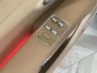 Enjoy S9 2025 Range Extended Ultra — миниатюра 23