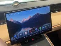 Enjoy S9 2025 Range Extended Ultra — миниатюра 24