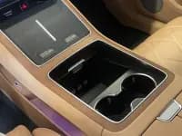 Enjoy S9 2025 Range Extended Ultra — миниатюра 25