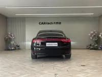 Enjoy S9 2025 Range Extended Ultra — миниатюра 6