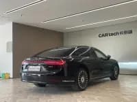 Enjoy S9 2025 Range Extended Ultra — миниатюра 7