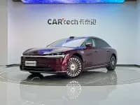 Enjoy S9 2025 Range Extended Ultra — миниатюра 1