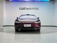 Enjoy S9 2025 Range Extended Ultra — миниатюра 2