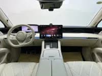 Enjoy S9 2025 Range Extended Ultra — миниатюра 11