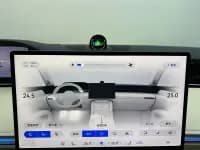 Enjoy S9 2025 Range Extended Ultra — миниатюра 12