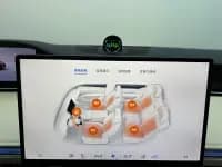 Enjoy S9 2025 Range Extended Ultra — миниатюра 13