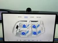 Enjoy S9 2025 Range Extended Ultra — миниатюра 14