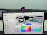 Enjoy S9 2025 Range Extended Ultra — миниатюра 16