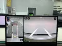 Enjoy S9 2025 Range Extended Ultra — миниатюра 18