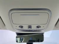 Enjoy S9 2025 Range Extended Ultra — миниатюра 19