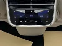 Enjoy S9 2025 Range Extended Ultra — миниатюра 20