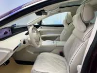 Enjoy S9 2025 Range Extended Ultra — миниатюра 3