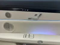 Enjoy S9 2025 Range Extended Ultra — миниатюра 21