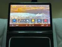 Enjoy S9 2025 Range Extended Ultra — миниатюра 22