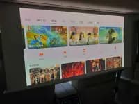 Enjoy S9 2025 Range Extended Ultra — миниатюра 23