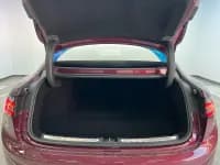 Enjoy S9 2025 Range Extended Ultra — миниатюра 24