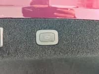 Enjoy S9 2025 Range Extended Ultra — миниатюра 25