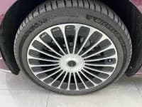 Enjoy S9 2025 Range Extended Ultra — миниатюра 26