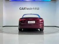 Enjoy S9 2025 Range Extended Ultra — миниатюра 27