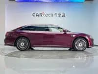 Enjoy S9 2025 Range Extended Ultra — миниатюра 28