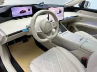 Enjoy S9 2025 Range Extended Ultra — миниатюра 4