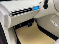 Enjoy S9 2025 Range Extended Ultra — миниатюра 5