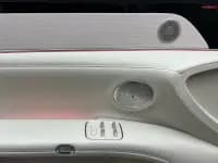 Enjoy S9 2025 Range Extended Ultra — миниатюра 6