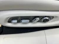 Enjoy S9 2025 Range Extended Ultra — миниатюра 7