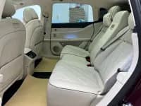 Enjoy S9 2025 Range Extended Ultra — миниатюра 8