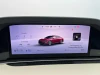 Enjoy S9 2025 Range Extended Ultra — миниатюра 9