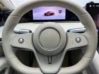 Enjoy S9 2025 Range Extended Ultra — миниатюра 10