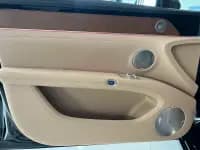 Enjoy S9 2024 Pure Electric Ultra AWD Flagship Edition — миниатюра 11