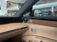 Enjoy S9 2024 Pure Electric Ultra AWD Flagship Edition — миниатюра 15