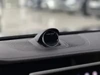 Enjoy S9 2024 Pure Electric Ultra AWD Flagship Edition — миниатюра 17