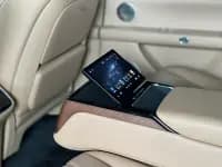 Enjoy S9 2024 Pure Electric Ultra AWD Flagship Edition — миниатюра 19