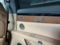 Enjoy S9 2024 Pure Electric Ultra AWD Flagship Edition — миниатюра 20