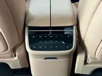 Enjoy S9 2024 Pure Electric Ultra AWD Flagship Edition — миниатюра 21