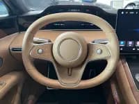 Enjoy S9 2024 Pure Electric Ultra AWD Flagship Edition — миниатюра 22