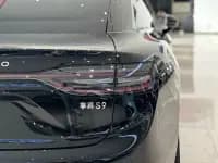 Enjoy S9 2024 Pure Electric Ultra AWD Flagship Edition — миниатюра 23