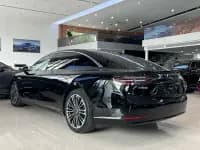 Enjoy S9 2024 Pure Electric Ultra AWD Flagship Edition — миниатюра 26