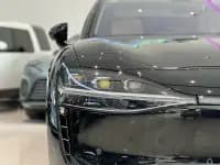 Enjoy S9 2024 Pure Electric Ultra AWD Flagship Edition — миниатюра 4